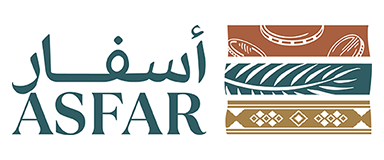 Asfar