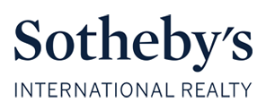 Sotheby's