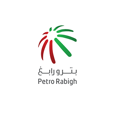 Petro Rabigh detail