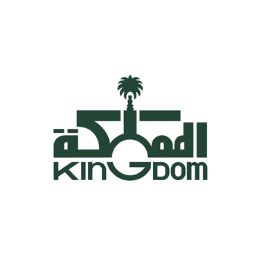 Kingdom detail