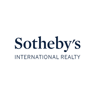 Sotheby's detail