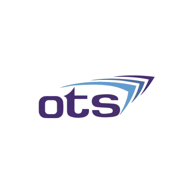OTS detail