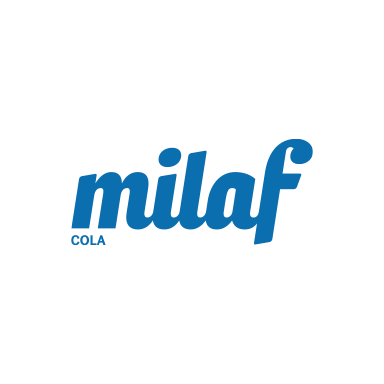 Milaf detail