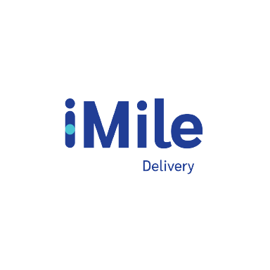 iMile project
