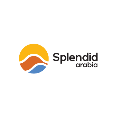 Splendid Arabia project