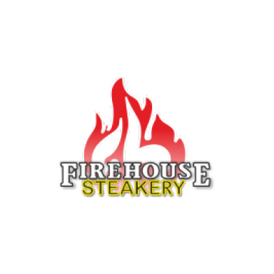 Firehouse project