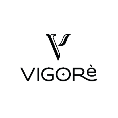 Vigore detail