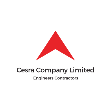 Cesra detail
