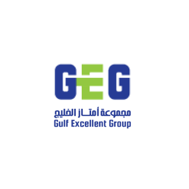 GEG detail