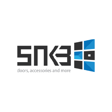 SNKB project