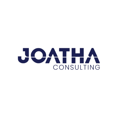 Joatha Consulting detail