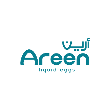 Areen detail