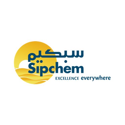 Sipchem project