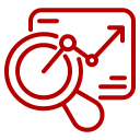 Search Engine Optimization